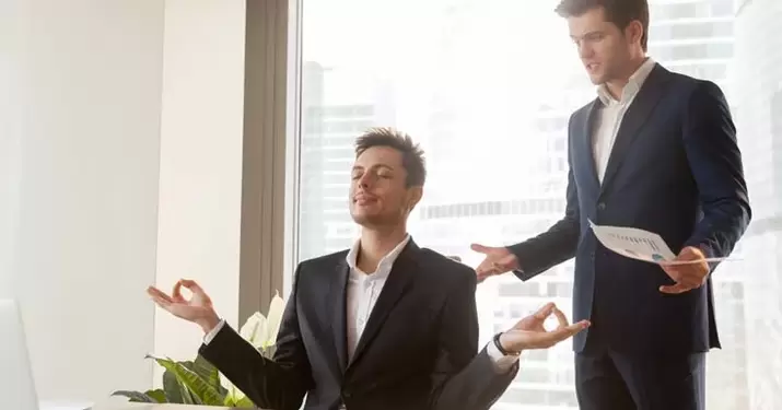 Rescht vun der Aarbecht fir natierlech Erhéijung vun der Potenz